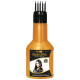 Dr. Sarkar's Allen Ayur Herbals AloeKeshPlus Ayurvedic Hair Oil (100ml Each) image