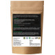 House Of Herbs Lemon Grass Powder image