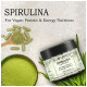 Bioayurveda Spirulina Capsule image