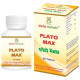 Maha Herbals Plato Max Tablet image