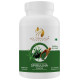 Goldenacacia Herrbals Spirulina Powder image