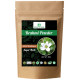 House Of Herbs Brahmi Powder image