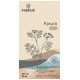 Siddhik Ajwain Drop (30ml Each) image