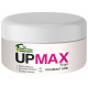 Fasczo Up Max For Breast Care Cream image