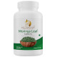 Goldenacacia Herrbals Moringa Leaf 1000mg Tablet image