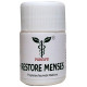 Panayu Restore Menses Tablet image