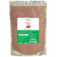 Naturz Ayurveda Arjuna Powder image