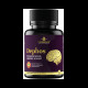 Dharishah Ayurveda Dephos Capsule image