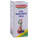 Baidyanath (Jhansi) Atul Shaktidata Yoga Powder image