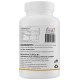 Goldenacacia Herrbals Curcumin 500 Capsule image