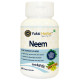 Yukti Herbs Neem Veg Capsule image