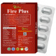 Riffway Fire Plus Capsule image