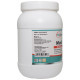 Way2Herbal Musli Revitaliser Tablet image