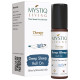 Mystiq Living Therapy Deep sleep Roll On image