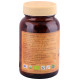 Organic Wellness OW'HEAL Breathe-Well Capsule image