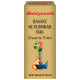 Baidyanath (Noida) Basant Kusumakar Ras (Swarna Yukt) image