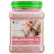 Bliss of Earth 100% Authentic Pakistani Himalayan Pink Salt image