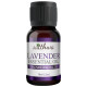 Satthwa Lavender Essential Oil image