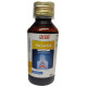 Nipco Vasaka Cough Syrup image