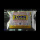 7006 Herbals Asoka Pattai Powder image