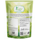 Yuvika Tulsi Patta Powder - Ocimum Sanctum - Tulsi Leaves Powder image