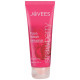 Jovees Strawberry Face Wash image