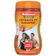 Baidyanath (Nagpur) Chyawan-Fit Chyawanprash Sugar Free image