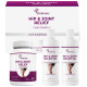 Herbal Max Hip & Joint Relief Kit image