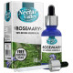 Nectar Valley Rosemary 100% Natural Essential Oil image