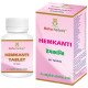 Maha Herbals Hemkanti Tablet image