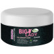 Fasczo Big Lady For Breast Care Cream image