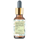 Teal & Terra Kumkumadi Oil Night Serum image