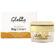 Globus Naturals Saundarya Day Cream image