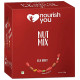 Nourish You Nut Mix (30gm Each) Goji Berry image