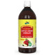 Dr. Patkar's Apple Cider Vinegar with the Mother (500ml Each) image