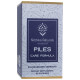 Nethika Naturals Piles Care Formula Capsule image