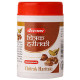 Baidyanath (Noida) Chitrak Haritaki Powder image