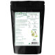 Chaiology Combo Pack of Himalayan Green Tea 300gm and Lemongrass Mint Green Tea 150gm image