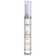 Khadi Veda Brightening Under Eye Gel image