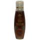 Zacson Henna Shampoo image