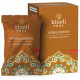 Khadi Veda Brown Herbal Mehndi (20gm Each) for Healthy Scalp & Hair image