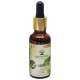 Aachman Veda Tulsi Drop Builds Immunity (30ml Each) image