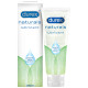 Durex Naturals Lubricant image