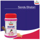 Sandu Shatari Granules image