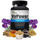 Fasczo Vir Power Capsule image