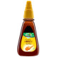 Zandu Pure Honey Squ-Easy (400gm Each) Buy 1 Get 1 Free image