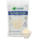 Nutriwish Pea Protein Powder image