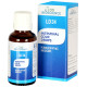 LDD Bioscience LD 34 Intestinal Colic Drop image