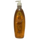 Zacson Arnica Shampoo image