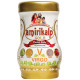 Virgo Amirikalp Gold Premium Quality Chyawanprash image